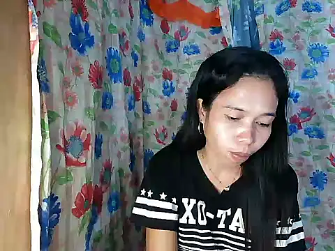 PinaySkinnyGirl online show from February 11, 2026, 11:48 am