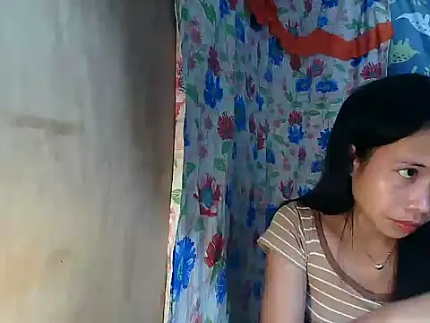 PinaySkinnyGirl online show from March 8, 2026, 2:10 pm