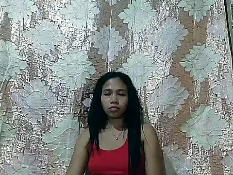 PinaySkinnyGirl online show from March 30, 2026, 11:22 am