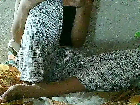 Snapshot of PinaySkinnyGirl chatting on May 27, 2026, 2:03 pm PinaySkinnyGirl online show from May 27, 2026, 2:03 pm