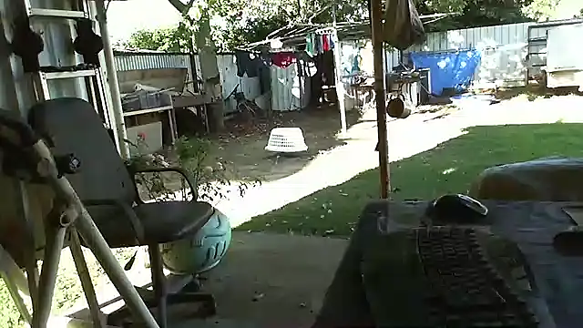 herbie010666 online show from December 14, 2024, 7:29 am