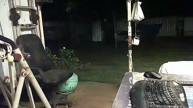 herbie010666 online show from December 25, 2024, 10:39 am