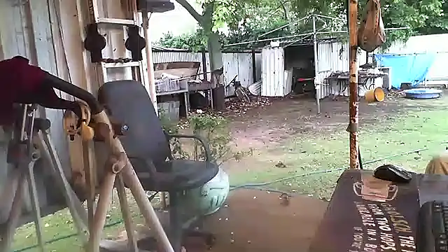 herbie010666 online show from December 27, 2024, 7:51 am