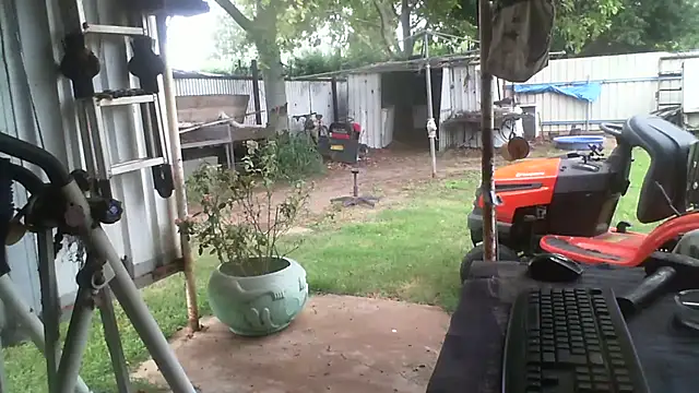 herbie010666 online show from February 28, 2026, 5:41 am