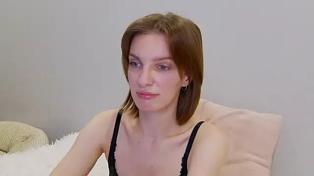 Beauty Alex online show from December 11, 2024, 1:37 am