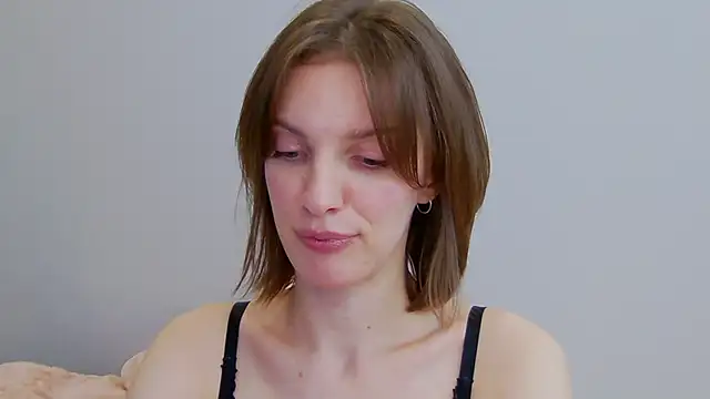Beauty Alex online show from December 15, 2024, 7:35 am