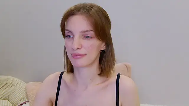 Beauty Alex online show from December 17, 2024, 1:29 am