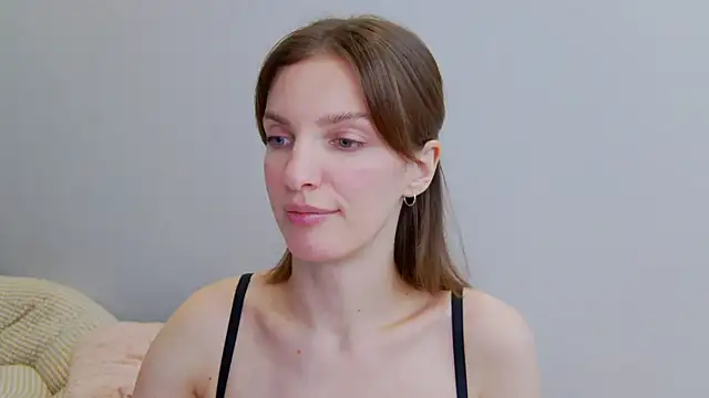 Beauty Alex online show from December 18, 2024, 4:31 am