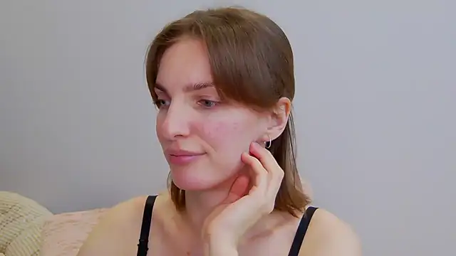 Beauty Alex online show from December 20, 2024, 4:31 am