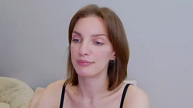 Beauty Alex online show from December 21, 2024, 4:41 am