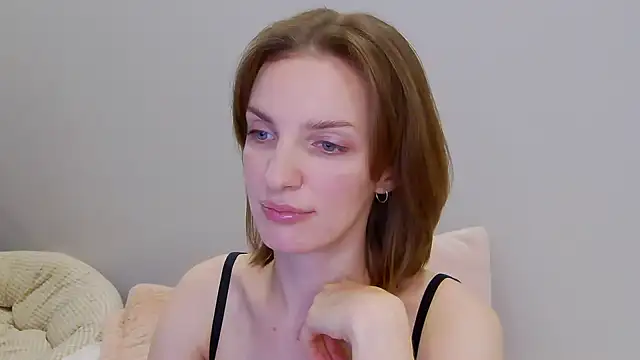 Beauty Alex online show from December 23, 2024, 1:29 am