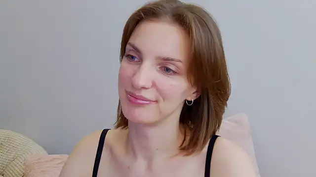 Beauty Alex online show from December 23, 2024, 6:22 am
