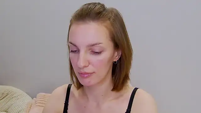 Beauty Alex online show from December 25, 2024, 1:31 am