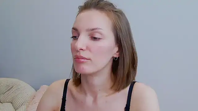 Beauty Alex online show from December 25, 2024, 4:44 am