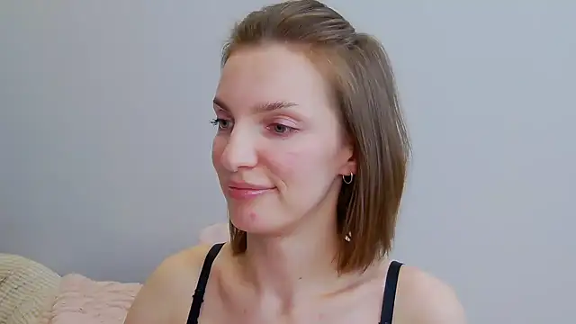 Beauty Alex online show from December 25, 2024, 7:46 am