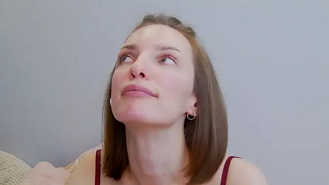 Beauty Alex online show from December 27, 2024, 4:47 am