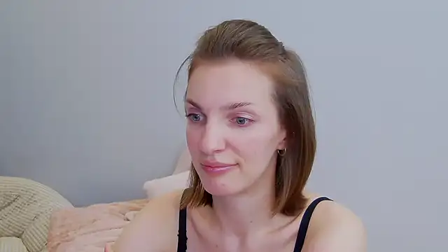 Beauty Alex online show from December 28, 2024, 7:44 am