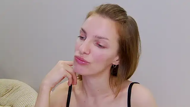 Beauty Alex online show from December 30, 2024, 1:37 am