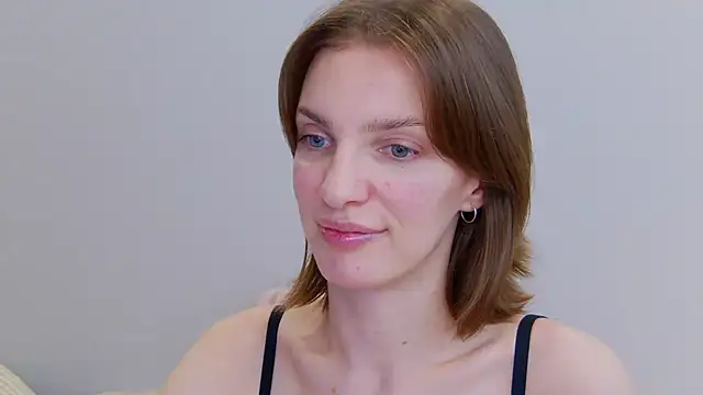 Beauty Alex online show from January 3, 2025, 4:55 am