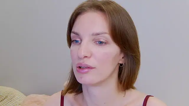 Beauty Alex online show from January 4, 2025, 5:27 am