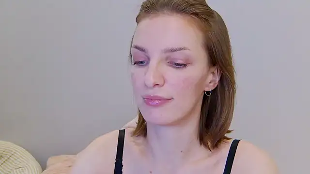 Beauty Alex online show from January 5, 2025, 2:17 am