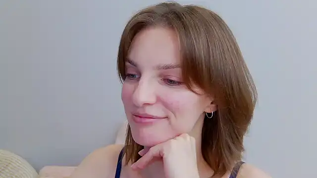 Beauty Alex online show from January 6, 2025, 5:30 am
