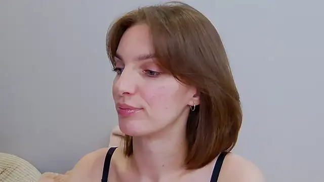 Beauty Alex online show from January 12, 2025, 5:03 am