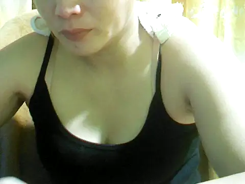 Snapshot of ashlylove25 chatting on September 20, 2025, 5:30 am ashlylove25 online show from September 20, 2025, 5:30 am