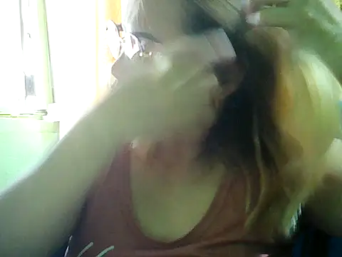 Snapshot of ashlylove25 chatting on September 25, 2025, 3:43 am ashlylove25 online show from September 25, 2025, 3:43 am