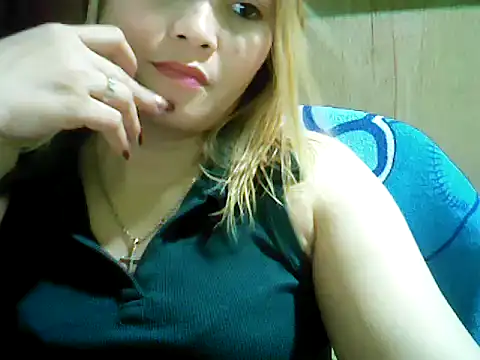 Snapshot of ashlylove25 chatting on October 4, 2025, 11:03 pm ashlylove25 online show from October 4, 2025, 11:03 pm