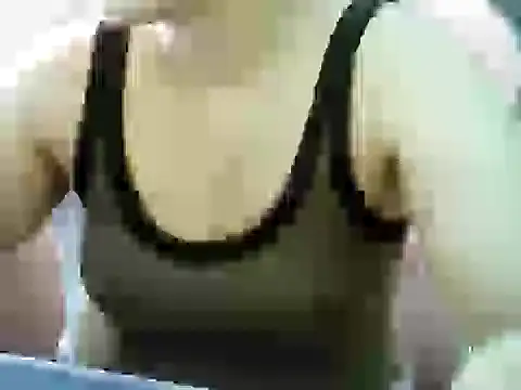 Snapshot of ashlylove25 chatting on October 6, 2025, 4:43 am ashlylove25 online show from October 6, 2025, 4:43 am