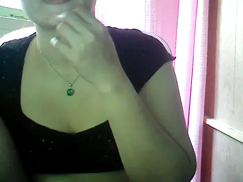 ashlylove25 online show from November 16, 2025, 7:14 am