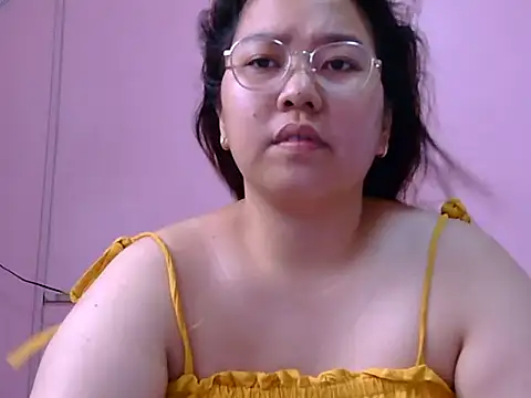 Boobsiemarie online show from May 6, 2026, 2:51 am