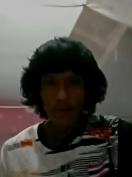Snapshot of Kungsm@xh chatting on September 25, 2025, 3:27 pm Kungsmxh online show from September 25, 2025, 3:27 pm
