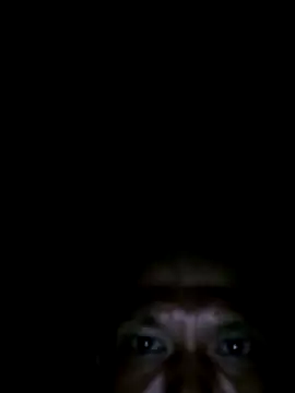 Snapshot of Kungsm@xh chatting on November 5, 2025, 6:08 pm Kungsmxh online show from November 5, 2025, 6:08 pm