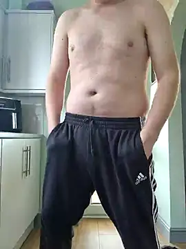 gregs90 online show from March 5, 2025, 11:17 am