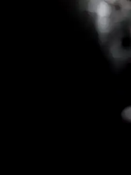 gregs90 online show from February 11, 2026, 10:31 am