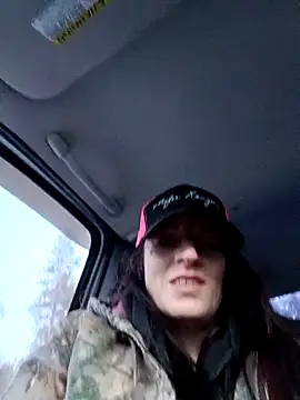 Snapshot of khloebanques chatting on December 19, 2024, 12:13 am khloebanques online show from December 19, 2024, 12:13 am