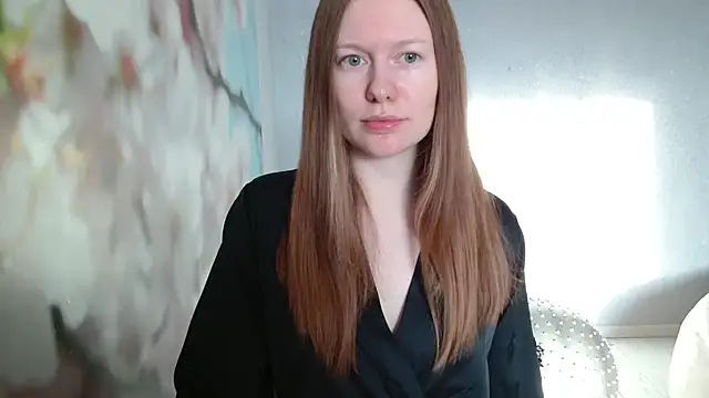 ConnieDaw online show from January 12, 2026, 7:46 am