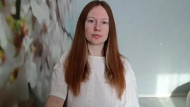 ConnieDaw online show from February 10, 2026, 8:18 am