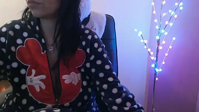 algodonyfresa online show from December 18, 2024, 4:53 am