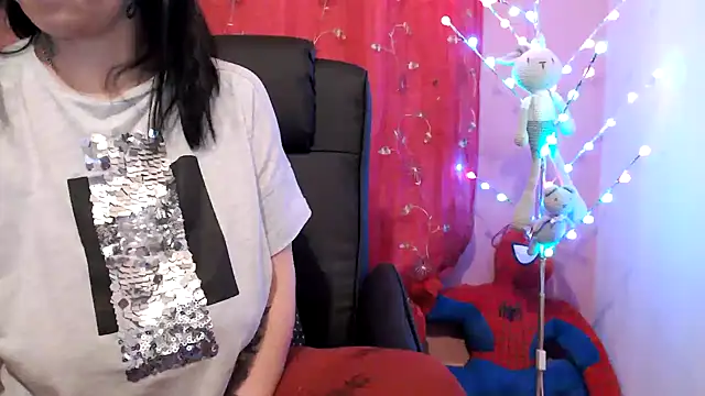 algodonyfresa online show from February 1, 2026, 9:24 pm