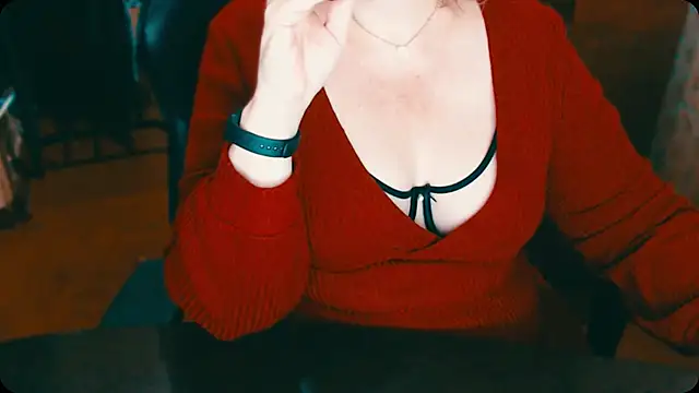 AlisaHot55 online show from November 20, 2025, 1:00 pm