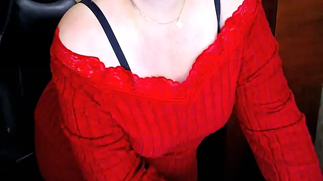 Snapshot of AlisaHot55 chatting on February 11, 2026, 11:37 am AlisaHot55 online show from February 11, 2026, 11:37 am