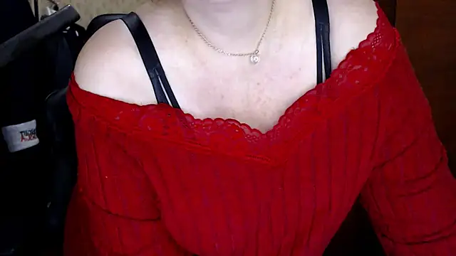 Snapshot of AlisaHot55 chatting on February 19, 2026, 11:17 am AlisaHot55 online show from February 19, 2026, 11:17 am