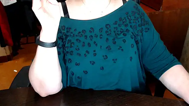 Snapshot of AlisaHot55 chatting on February 20, 2026, 11:54 am AlisaHot55 online show from February 20, 2026, 11:54 am