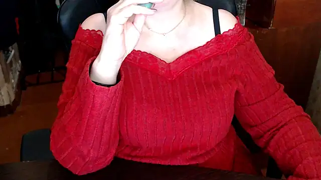 Snapshot of AlisaHot55 chatting on March 4, 2026, 11:27 am AlisaHot55 online show from March 4, 2026, 11:27 am