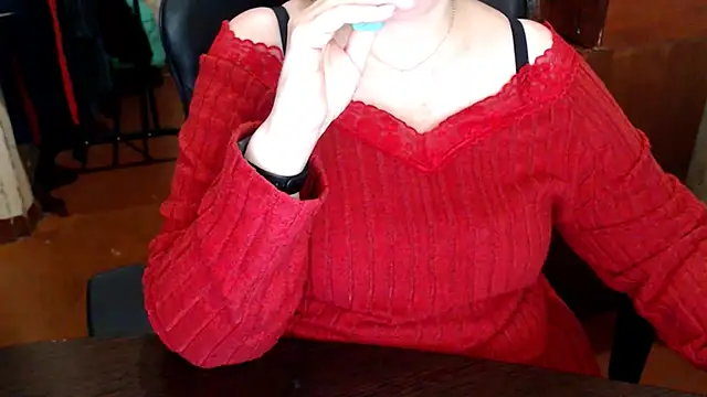 Snapshot of AlisaHot55 chatting on March 10, 2026, 11:59 am AlisaHot55 online show from March 10, 2026, 11:59 am