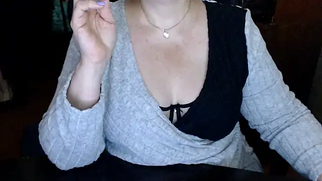 Snapshot of AlisaHot55 chatting on March 16, 2026, 11:36 am AlisaHot55 online show from March 16, 2026, 11:36 am