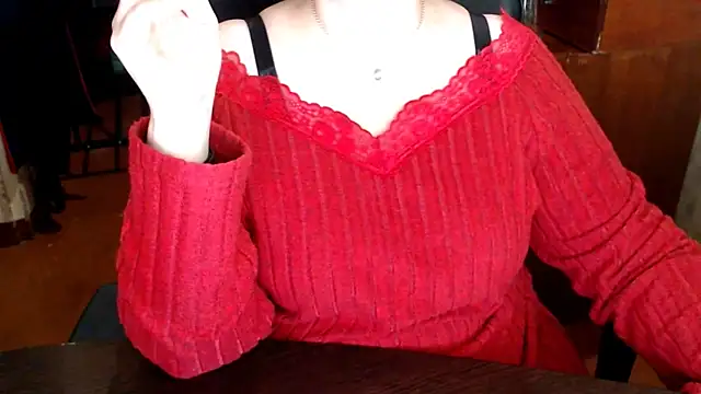 Snapshot of AlisaHot55 chatting on March 19, 2026, 11:14 am AlisaHot55 online show from March 19, 2026, 11:14 am